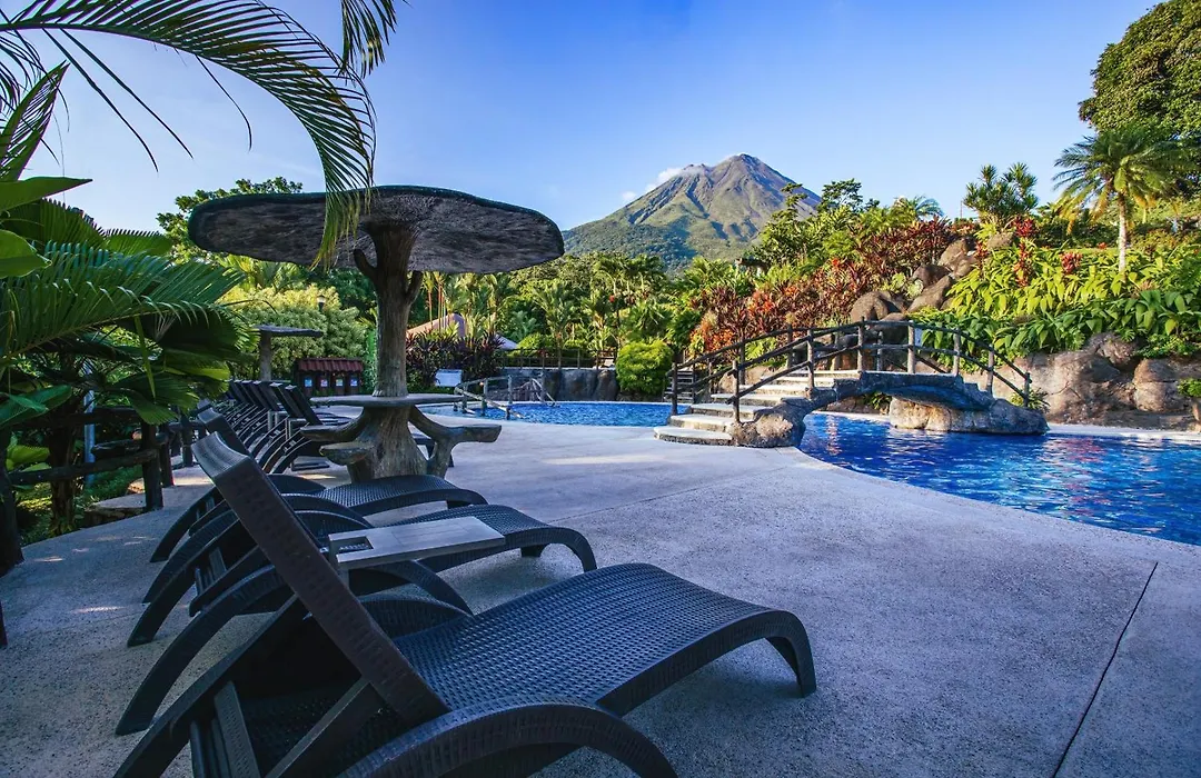Hotel Los Lagos Spa & Resort-1